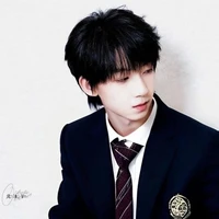 dương bác văn(anh)