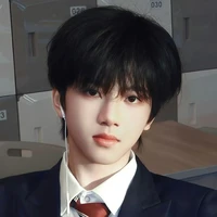 trương hàm thụy