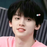 tả hàng