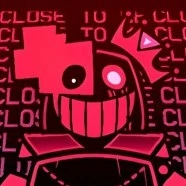 annihilation(mọe tên dài oãi)