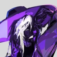 noli(noledaden)