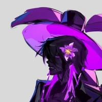 azure(bạch tuột nướng mỡ hành🤑🤑🤑)