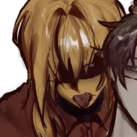 elliot(MÀY PHẢI ĂN PIZZA!!!!)