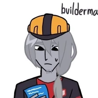 builderman
