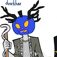 dusekkar
