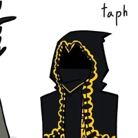 taph