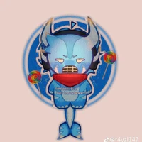 bluudud (blutooth)