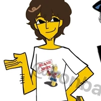 shedletsky (thằng nghiện gà)