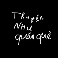 t.g bị lười