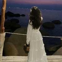 Lê Thị Hồng An