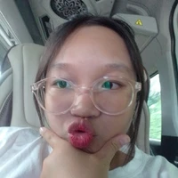tác giả nò (củ lùn)