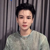 Phạm Đình Thái Ngân