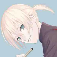 Yamanaka Inojin