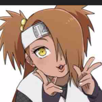 Akimichi Chocho