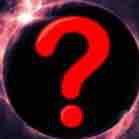 ???