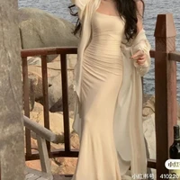Hg Ánh Nguyệt - Mẹ em