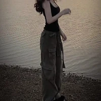 Tr Tran Linh 