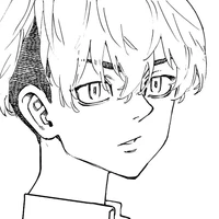 Chifuyu Matsuno