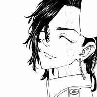Kokonoi Hajime