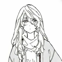 Sano Emma