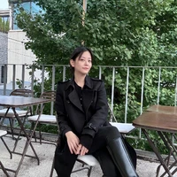 Chung Subin