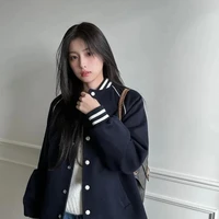 Kang Hyewon