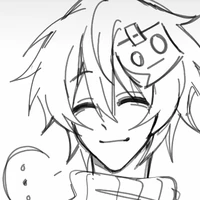 NeyuQ