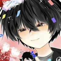 Kuro