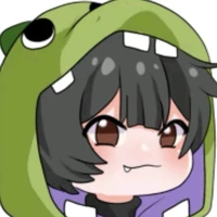 Khangg