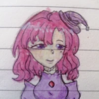 hiha nijin