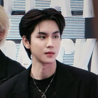 Prem warut