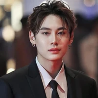 Boun Noppanut