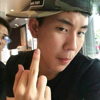 nhỏ Tg