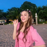 Sammy 