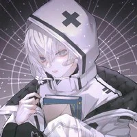 Nobita (sasuke)  hắc trụ