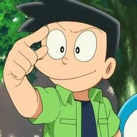 suneo