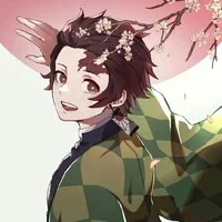 tanjiro