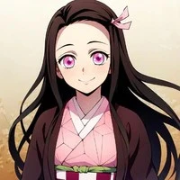 nezuko