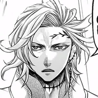 Hades[Vua âm giới]