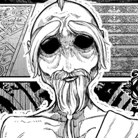 Zeus[Cha của các vị thần]