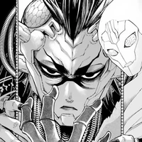 Adamas