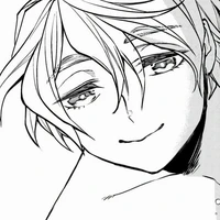 Adam[Thủy tổ]
