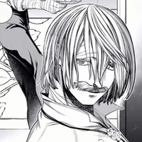 Jack the ripper