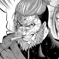 Leonidas[Vua sparta]