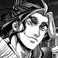 Susanoo No Mikoto[Thần nhật bản]