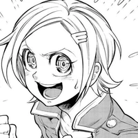 Geir[Valkyrie thứ 13]