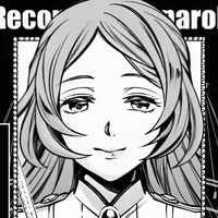 Randgriz[Valkyrie thứ 4]