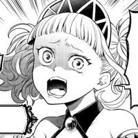 Hlökk[Valkyrie thứ 11]