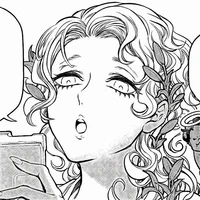 Aphrodite [Thần sắc đẹp]