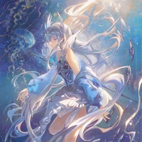 Hệ thống<Simp chúa lỏ apolo>